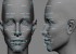 چرا سرعت تشخیص چهره مردان بیشتر است ؟!