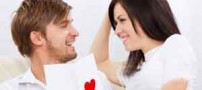 10 فایده معجزه آسای رابطه زناشویی!