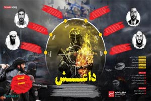 (16-) خشک کردن انسان با برق
