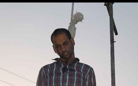 (16+) مجازات متجاوز به یک دختر 10 ساله در کرمان