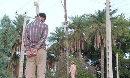 (16+) مجازات متجاوز به یک دختر 10 ساله در کرمان