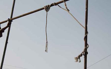 (16+) مجازات متجاوز به یک دختر 10 ساله در کرمان