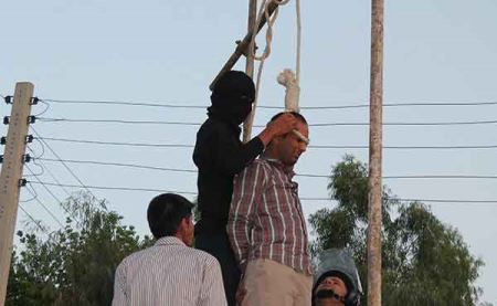 (16+) مجازات متجاوز به یک دختر 10 ساله در کرمان