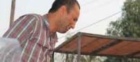 (16+) مجازات متجاوز به یک دختر 10 ساله در کرمان