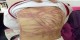 (16+) تنبیه وحشتناک با میله آهنی و لوله (عکس)