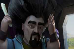 20 واقعیت دیوانهکننده درباره Clash of Clans (عکس) 20 واقعیت دیوانهکننده درباره Clash of Clans (عکس)