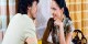 6 راه عملی برای عاشق کردن او !