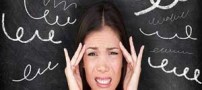 7 روش بسیار ساده برای غلبه بر استرس