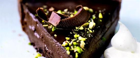 طرز تهیه دسر پاییزی (2)