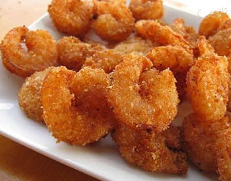افطاری با نازوب سری پنجم (دستور تهیه)