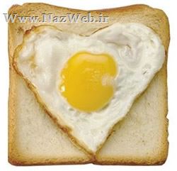تزئین انواع غذا، دسر و سفره آرایی