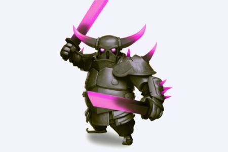 20 واقعیت دیوانه‌کننده درباره Clash of Clans (عکس)