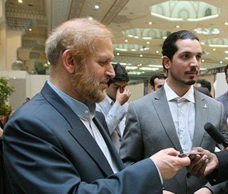 مهناز افشار چرا در آلمان زایمان کرد (عکس های دیده نشده)