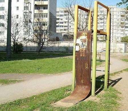 خنده دار ترین عکس و سوژه های جدید ایرانی