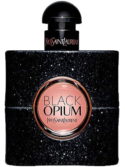 بهترین عطر و ادکلن های بهاری و تابستان (عکس و قیمت)