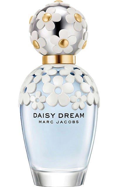 بهترین عطر و ادکلن های بهاری و تابستان (عکس و قیمت)