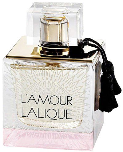 بهترین عطر و ادکلن های بهاری و تابستان (عکس و قیمت)
