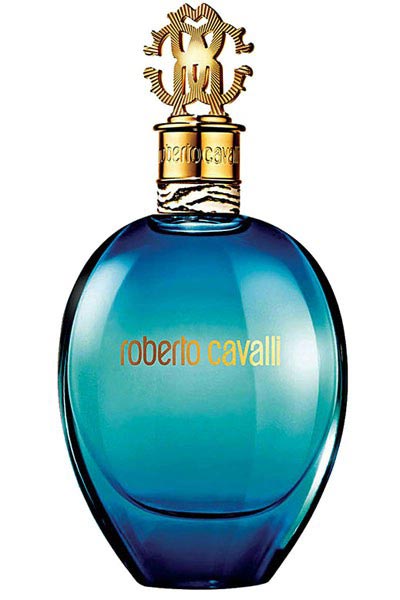 بهترین عطر و ادکلن های بهاری و تابستان (عکس و قیمت)