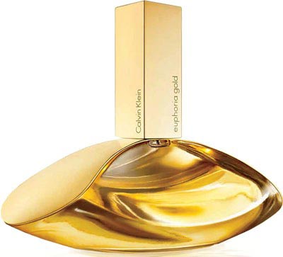 بهترین عطر و ادکلن های بهاری و تابستان (عکس و قیمت)