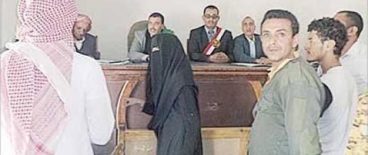 روابط دو کشور تحت تاثیر یک ازدواج عاشقانه (عکس)