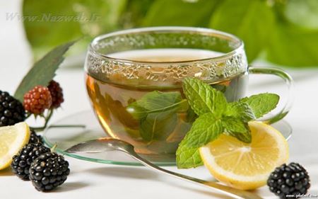 قوی ترین لاغر کننده های جهان (عکس)