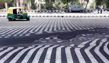 جذاب ترین عکس های دیدنی خواندنی روز