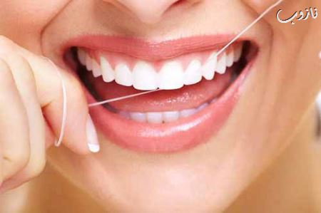 اشتباهات آرایشی این خانم ها که آقایان را فراری می دهد (عکس)