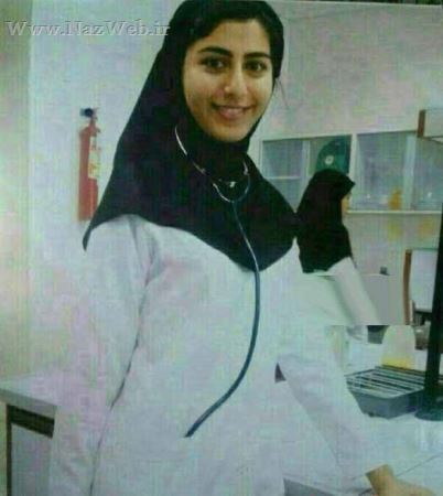 لباس عروسی که سنگ قبر دردناک این دختر شد (عکس)