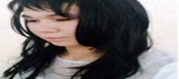 پسری که برای دوست دخترش دختر شد! عکس