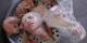 رستورانی که در آن گوشت انسان سرو می شود (عکس)