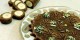 افطاری با نازوب سری پنجم (دستور تهیه)