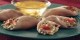 افطاری با نازوب سری چهارم (دستور تهیه