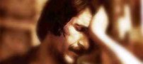 منتخب زخم نوشته زیبا از بازیگر حسین پناهی