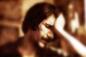 منتخب زخم نوشته زیبا از بازیگر حسین پناهی