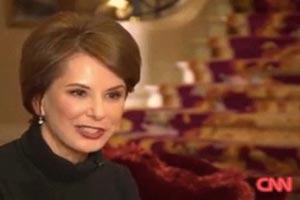 شادی جنجالی این زن بعد از جدایی از همسر میلیاردرش! عکس شادی جنجالی این زن بعد از جدایی از همسر میلیاردرش! عکس