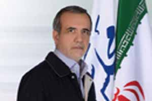 پزشکانی که ماهیانه 1 میلیارد تومان درآمد دارند!! پزشکانی که ماهیانه 1 میلیارد تومان درآمد دارند!!