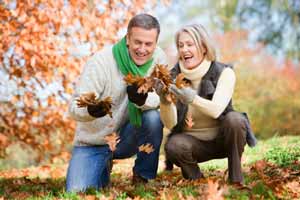 آموزش شور و هیجان برای زوج های جوان آموزش شور و هیجان برای زوج های جوان