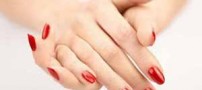 سه محلول عالی برای سفید کردن پوست دست