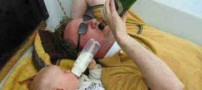 عکس های خنده دار از کشورهای مختلف