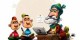 ضربُ المثل های آلمانی