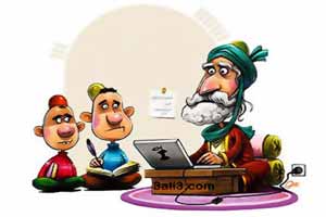ضربُ المثل های آلمانی ضربُ المثل های آلمانی