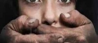 تجاوز گروهی به یک دختر 11 ساله در تهران (عکس)