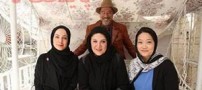 سورپرایز داغ ماه رمضان امسال !