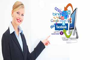 چگونه می توان آمار بازدید سایت را افزایش دهیم