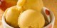 طرز تهیه ی یخمک انبه