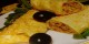 طرز تهیه لقمه های ویژه افطار