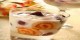طرز تهیه انواع میلک شیک