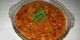 طرز تهیه یتیمچه بادمجان