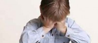 شناسایی مهم ترین اختلالات یادگیری در کودکان