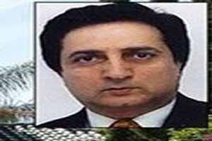 دستگیری میلیونر ایرانی به جرم درست کردن حرمسرا (عکس) دستگیری میلیونر ایرانی به جرم درست کردن حرمسرا (عکس)